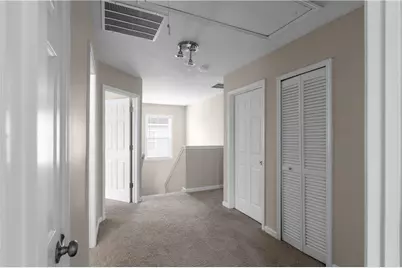 7404 Blue Jay Way, Union City, GA 30291 - Photo 19