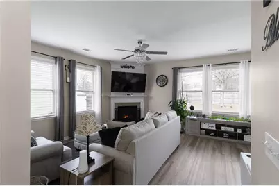 7404 Blue Jay Way, Union City, GA 30291 - Photo 7
