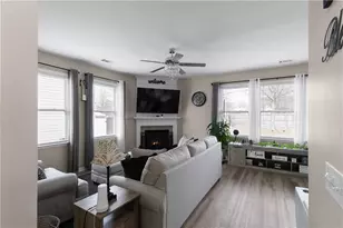 7404 Blue Jay Way, Union City, GA 30291 - Photo 7
