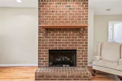 12 Whispering Pines Road NE, Rome, GA 30161 - Photo 19