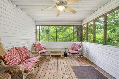 12 Whispering Pines Road NE, Rome, GA 30161 - Photo 45