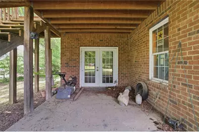 12 Whispering Pines Road NE, Rome, GA 30161 - Photo 49