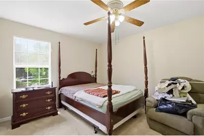 12 Whispering Pines Road NE, Rome, GA 30161 - Photo 35