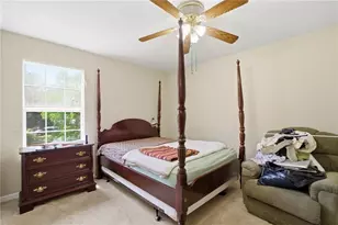 12 Whispering Pines Road NE, Rome, GA 30161 - Photo 35