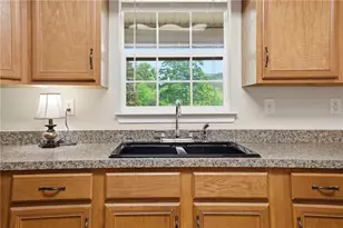 12 Whispering Pines Road NE, Rome, GA 30161 - Photo 13