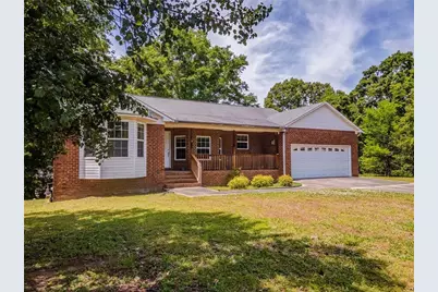 12 Whispering Pines Road NE, Rome, GA 30161 - Photo 3