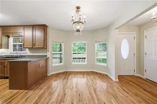 12 Whispering Pines Road NE, Rome, GA 30161 - Photo 7