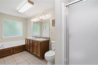 12 Whispering Pines Road NE, Rome, GA 30161 - Photo 29