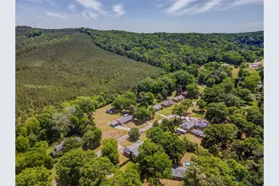 12 Whispering Pines Road NE, Rome, GA 30161 - Photo 55