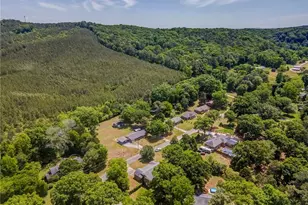 12 Whispering Pines Road NE, Rome, GA 30161 - Photo 55