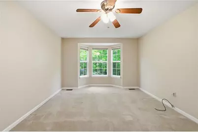 12 Whispering Pines Road NE, Rome, GA 30161 - Photo 25