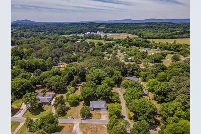 12 Whispering Pines Road NE, Rome, GA 30161 - Photo 57
