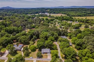 12 Whispering Pines Road NE, Rome, GA 30161 - Photo 57