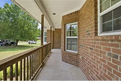 12 Whispering Pines Road NE, Rome, GA 30161 - Photo 5
