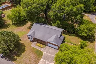 12 Whispering Pines Road NE, Rome, GA 30161 - Photo 53