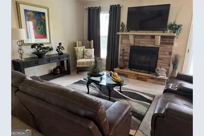 860 Nevis Way, McDonough, GA 30253 - Photo 3