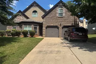 860 Nevis Way, McDonough, GA 30253 - Photo 1