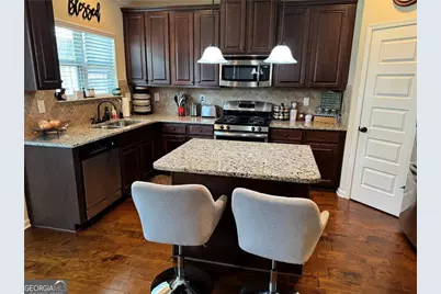 860 Nevis Way, McDonough, GA 30253 - Photo 3