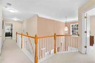 407 Whisper Wind Ln, Woodstock, GA 30188 - Photo 21