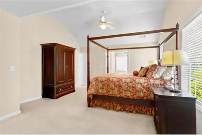 407 Whisper Wind Lane, Woodstock, GA 30188 - Photo 23
