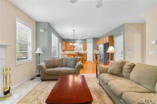407 Whisper Wind Ln, Woodstock, GA 30188 - Photo 9
