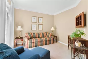 407 Whisper Wind Ln, Woodstock, GA 30188 - Photo 17