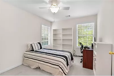 407 Whisper Wind Lane, Woodstock, GA 30188 - Photo 29