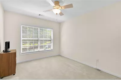 407 Whisper Wind Lane, Woodstock, GA 30188 - Photo 27