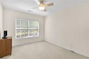 407 Whisper Wind Ln, Woodstock, GA 30188 - Photo 27