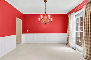 407 Whisper Wind Ln, Woodstock, GA 30188 - Photo 15
