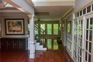 4850 Collins Lake Dr, Mableton, GA 30126 - Photo 9