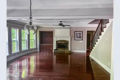 4850 Collins Lake Drive, Mableton, GA 30126 - Photo 13