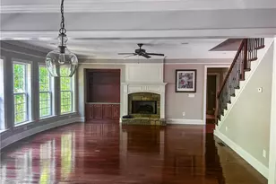 4850 Collins Lake Dr, Mableton, GA 30126 - Photo 13
