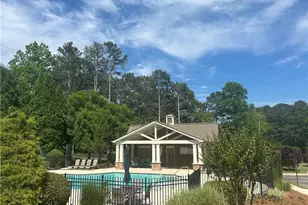 4850 Collins Lake Dr, Mableton, GA 30126 - Photo 7