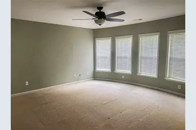 4850 Collins Lake Drive, Mableton, GA 30126 - Photo 23