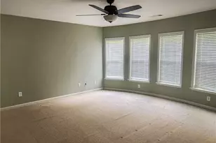 4850 Collins Lake Dr, Mableton, GA 30126 - Photo 23