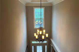 4850 Collins Lake Dr, Mableton, GA 30126 - Photo 9