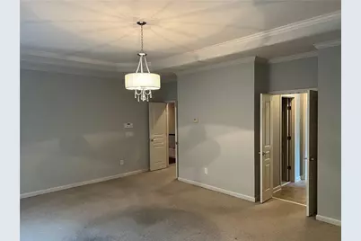 4850 Collins Lake Drive, Mableton, GA 30126 - Photo 19