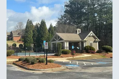 4850 Collins Lake Drive, Mableton, GA 30126 - Photo 3