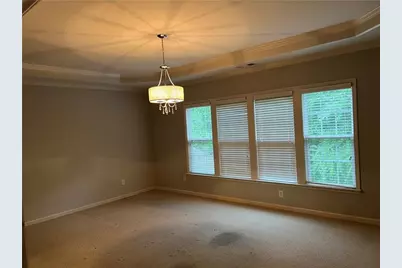 4850 Collins Lake Drive, Mableton, GA 30126 - Photo 17