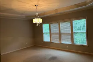 4850 Collins Lake Dr, Mableton, GA 30126 - Photo 17