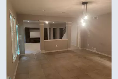 4850 Collins Lake Drive, Mableton, GA 30126 - Photo 27