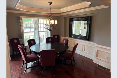 4850 Collins Lake Drive, Mableton, GA 30126 - Photo 15