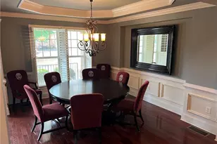 4850 Collins Lake Dr, Mableton, GA 30126 - Photo 15