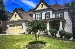 4850 Collins Lake Dr, Mableton, GA 30126 - Photo 3
