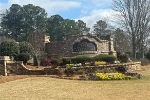 4850 Collins Lake Dr, Mableton, GA 30126 - Photo 5
