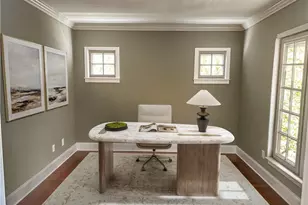 4850 Collins Lake Dr, Mableton, GA 30126 - Photo 11