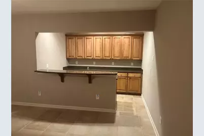 4850 Collins Lake Drive, Mableton, GA 30126 - Photo 29