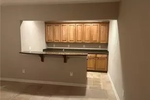 4850 Collins Lake Dr, Mableton, GA 30126 - Photo 29