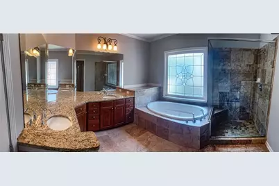 4850 Collins Lake Drive, Mableton, GA 30126 - Photo 21